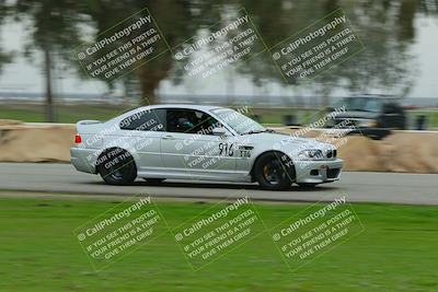 media/Dec-13-2025-OnGrid (Sat) [[98be3c0626]]/Group 4 Blue/Sunset S4/